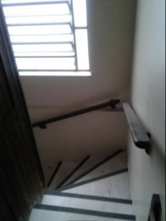 Imagem Casa com 6 Quartos à Venda, 403 m² em Chácara Das Pedras - Porto Alegre Imagem Casa com 6 Quartos à Venda, 403 m² em Chácara Das Pedras - Porto Alegre