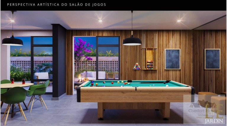 Imagem Apartamento com 3 Quartos à Venda, 104 m² em Centro - São Caetano Do Sul Imagem Apartamento com 3 Quartos à Venda, 104 m² em Centro - São Caetano Do Sul
