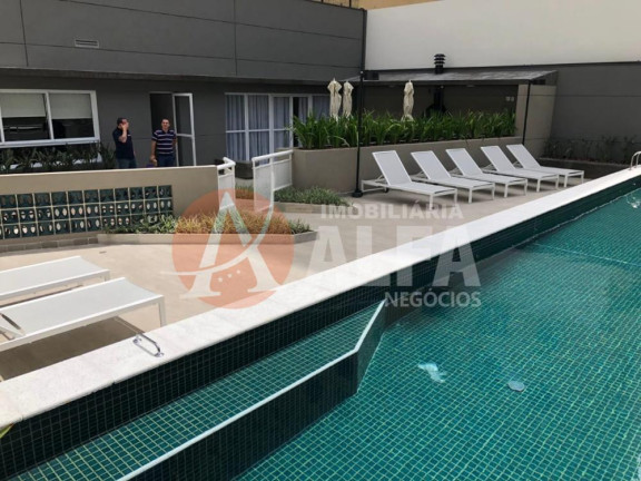 Imagem Apartamento com 1 Quarto à Venda, 2.223 m² em Sé - São Paulo Imagem Apartamento com 1 Quarto à Venda, 2.223 m² em Sé - São Paulo