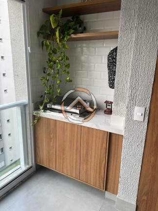 Imagem Apartamento com 1 Quarto à Venda, 65 m² em Boa Vista - São Caetano Do Sul Imagem Apartamento com 1 Quarto à Venda, 65 m² em Boa Vista - São Caetano Do Sul