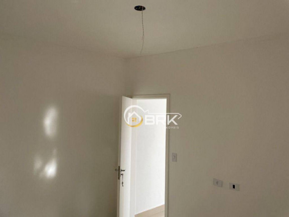 Imagem Apartamento com 1 Quarto à Venda, 33 m² em Vila Matilde - São Paulo