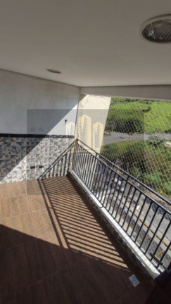 Imagem Apartamento com 2 Quartos para Alugar, 74 m² em Jardim Coleginho - Jacareí Imagem Apartamento com 2 Quartos para Alugar, 74 m² em Jardim Coleginho - Jacareí