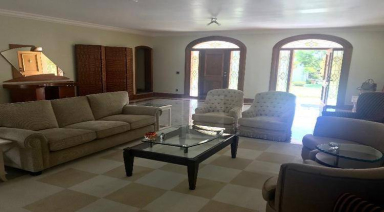 Imagem Casa com 4 Quartos à Venda, 1.100 m² em Cond. Colinas Do Mosteiro De Itaici - Indaiatuba Imagem Casa com 4 Quartos à Venda, 1.100 m² em Cond. Colinas Do Mosteiro De Itaici - Indaiatuba
