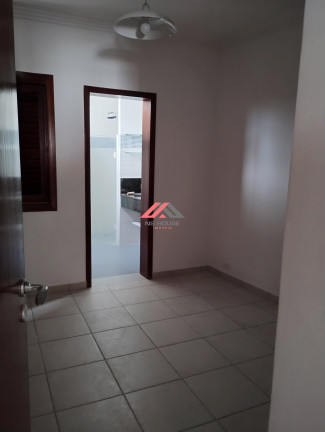 Imagem Casa com 3 Quartos à Venda, 124 m² em Mauá - São Caetano Do Sul