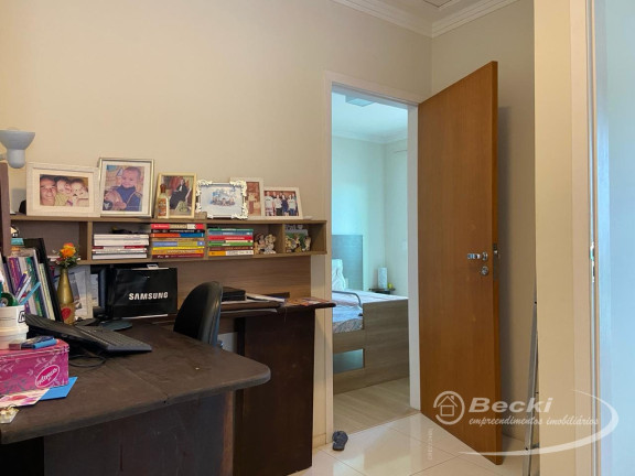 Imagem Casa com 3 Quartos à Venda, 149 m² em Costa E Silva - Joinville