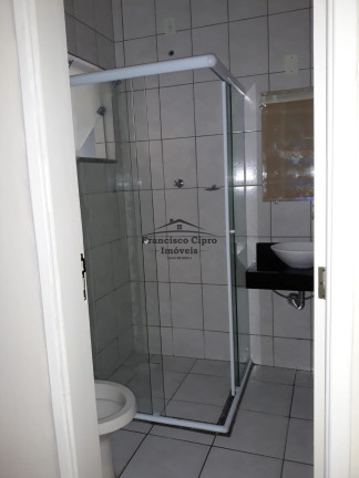 Imagem Apartamento com 3 Quartos à Venda, 98 m² em Vila Comendador Rodrigues Alves (pedregulho) - Guaratinguetá Imagem Apartamento com 3 Quartos à Venda, 98 m² em Vila Comendador Rodrigues Alves (pedregulho) - Guaratinguetá