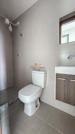 Imagem Apartamento com 3 Quartos à Venda, 101 m² em Alto - Teresópolis Imagem Apartamento com 3 Quartos à Venda, 101 m² em Alto - Teresópolis