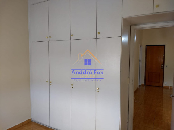 Imagem Apartamento com 2 Quartos à Venda, 65 m² em Andaraí - Rio De Janeiro Imagem Apartamento com 2 Quartos à Venda, 65 m² em Andaraí - Rio De Janeiro