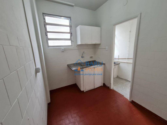 Imagem Apartamento com 1 Quarto à Venda, 61 m² em Bela Vista - São Paulo Imagem Apartamento com 1 Quarto à Venda, 61 m² em Bela Vista - São Paulo