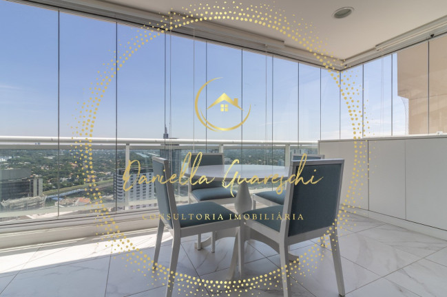 Imagem Imóvel com 1 Quarto para Alugar, 66 m² em Pinheiros - São Paulo Imagem Imóvel com 1 Quarto para Alugar, 66 m² em Pinheiros - São Paulo