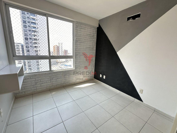 Imagem Apartamento com 3 Quartos à Venda, 130 m² em Tambaú - João Pessoa Imagem Apartamento com 3 Quartos à Venda, 130 m² em Tambaú - João Pessoa
