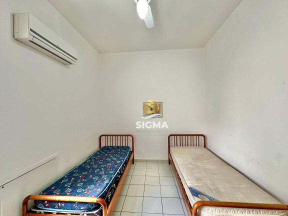 Imagem Apartamento com 3 Quartos à Venda, 180 m² em Pitangueiras - Guarujá Imagem Apartamento com 3 Quartos à Venda, 180 m² em Pitangueiras - Guarujá