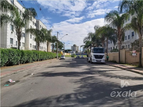 Imóvel com 2 Quartos à Venda, 50 m² em São Diogo Ii - Serra