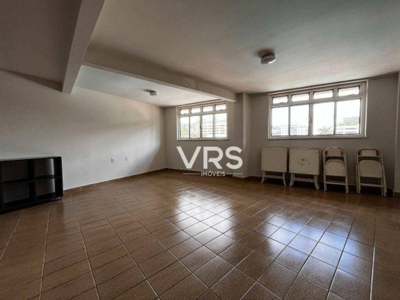 Imagem Cobertura com 3 Quartos à Venda, 119 m² em Várzea - Teresópolis Imagem Cobertura com 3 Quartos à Venda, 119 m² em Várzea - Teresópolis
