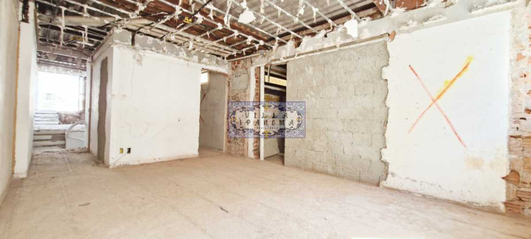 Imagem Cobertura com 4 Quartos à Venda, 300 m² em Ipanema - Rio De Janeiro Imagem Cobertura com 4 Quartos à Venda, 300 m² em Ipanema - Rio De Janeiro