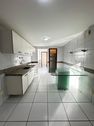 Imagem Apartamento com 4 Quartos à Venda, 155 m² em Boa Viagem - Recife Imagem Apartamento com 4 Quartos à Venda, 155 m² em Boa Viagem - Recife