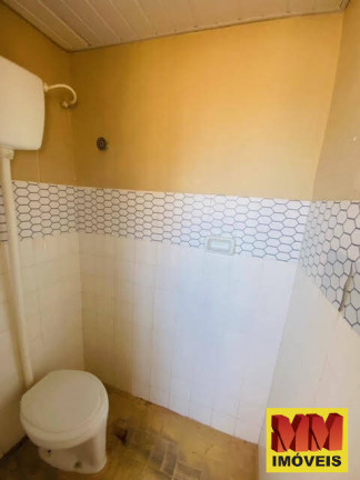 Imagem Apartamento com 2 Quartos à Venda, 60 m² em Braga - Cabo Frio