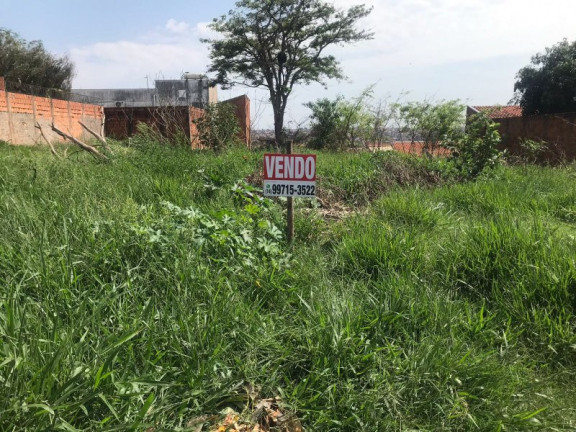 Imagem Imóvel à Venda, 324 m² em Vila Industrial - Bauru Imagem Imóvel à Venda, 324 m² em Vila Industrial - Bauru