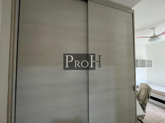 Imagem Apartamento com 3 Quartos à Venda, 88 m² em Centro - São Bernardo Do Campo