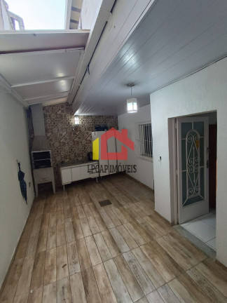 Apartamento com 2 Quartos à Venda, 20 m² em Belo Horizonte