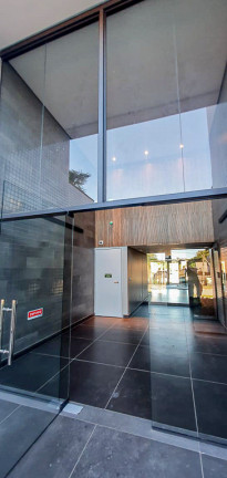 Imagem Apartamento com 2 Quartos à Venda, 69 m² em Bom Jesus - Porto Alegre