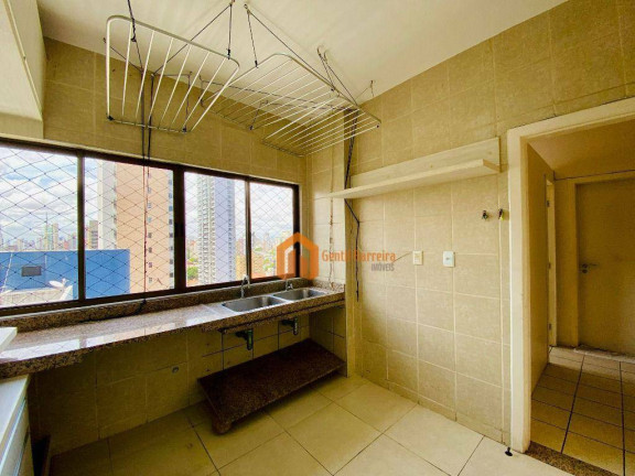Imagem Apartamento com 4 Quartos à Venda, 309 m² em Meireles - Fortaleza Imagem Apartamento com 4 Quartos à Venda, 309 m² em Meireles - Fortaleza