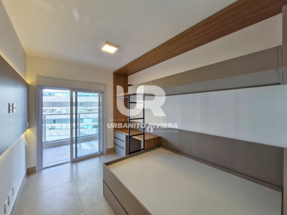 Imagem Imóvel com 3 Quartos à Venda, 110 m² em Riviera | Módulo 07 - Bertioga Imagem Imóvel com 3 Quartos à Venda, 110 m² em Riviera | Módulo 07 - Bertioga