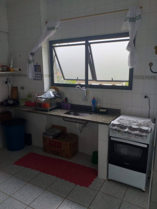 Imagem Apartamento com 2 Quartos à Venda, 86 m² em Vila Atlântica - Mongaguá Imagem Apartamento com 2 Quartos à Venda, 86 m² em Vila Atlântica - Mongaguá