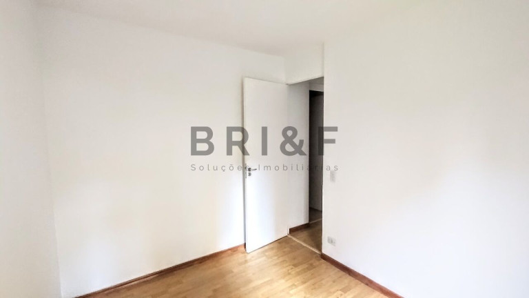 Imagem Apartamento com 2 Quartos à Venda, 58 m² em Jabaquara - São Paulo Imagem Apartamento com 2 Quartos à Venda, 58 m² em Jabaquara - São Paulo