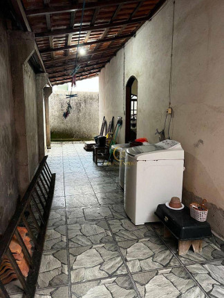Imagem Casa com 4 Quartos à Venda, 150 m² em Eugênio De Melo - São José Dos Campos Imagem Casa com 4 Quartos à Venda, 150 m² em Eugênio De Melo - São José Dos Campos
