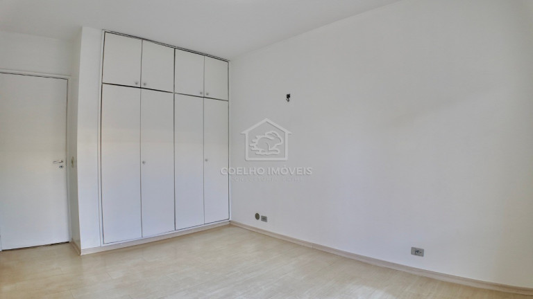 Imagem Apartamento com 4 Quartos à Venda, 171 m² em Asa Sul - Brasília Imagem Apartamento com 4 Quartos à Venda, 171 m² em Asa Sul - Brasília