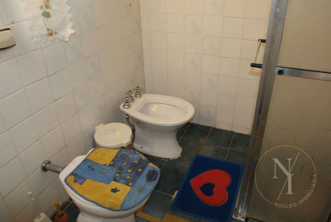 Imagem Apartamento com 1 Quarto à Venda, 50 m² em Cambuci - São Paulo Imagem Apartamento com 1 Quarto à Venda, 50 m² em Cambuci - São Paulo