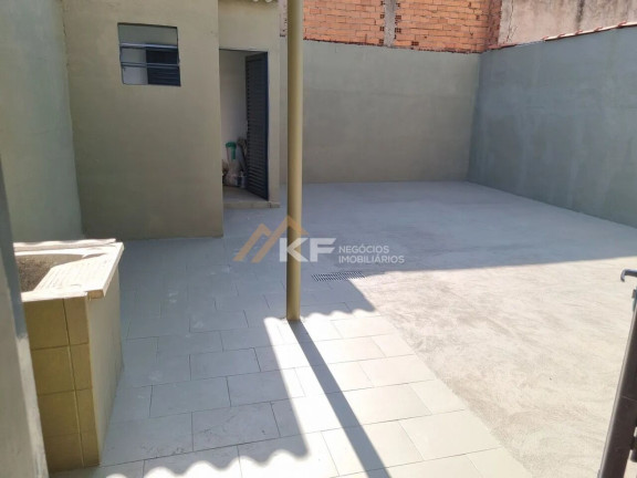 Imagem Casa com 2 Quartos à Venda, 150 m² em Campos Elíseos - Ribeirão Preto Imagem Casa com 2 Quartos à Venda, 150 m² em Campos Elíseos - Ribeirão Preto
