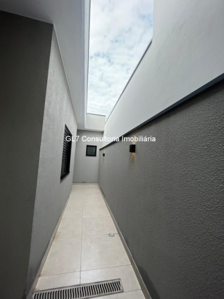 Imagem Casa com 2 Quartos à Venda, em Jardim Residencial Nova Veneza - Indaiatuba Imagem Casa com 2 Quartos à Venda, em Jardim Residencial Nova Veneza - Indaiatuba