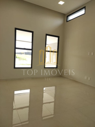 Imagem Casa de Condomínio com 3 Quartos à Venda, 425 m² em Parque Residencial Maria Elmira - Caçapava Imagem Casa de Condomínio com 3 Quartos à Venda, 425 m² em Parque Residencial Maria Elmira - Caçapava