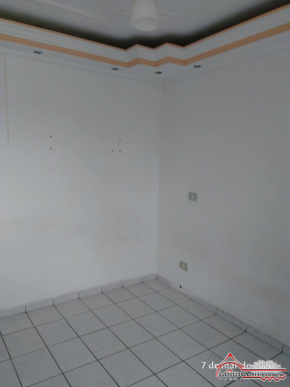 Imagem Apartamento com 2 Quartos à Venda, 50 m² em Jardim Das Indústrias - Jacareí Imagem Apartamento com 2 Quartos à Venda, 50 m² em Jardim Das Indústrias - Jacareí