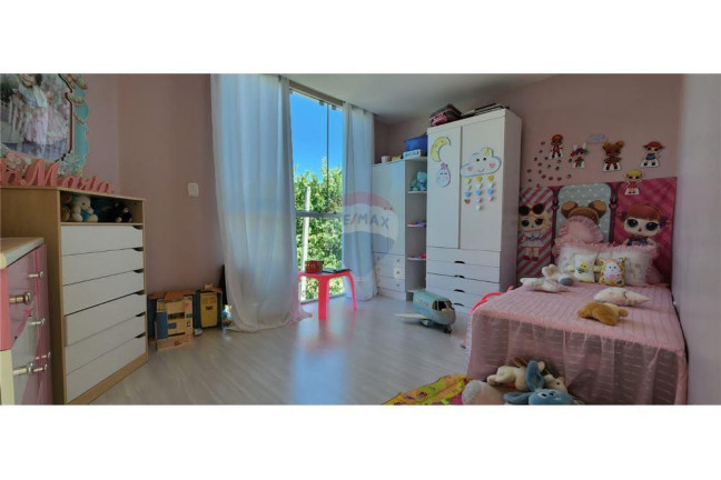 Imagem Casa de Condomínio com 4 Quartos à Venda, 225 m² em Inoa - Maricá Imagem Casa de Condomínio com 4 Quartos à Venda, 225 m² em Inoa - Maricá