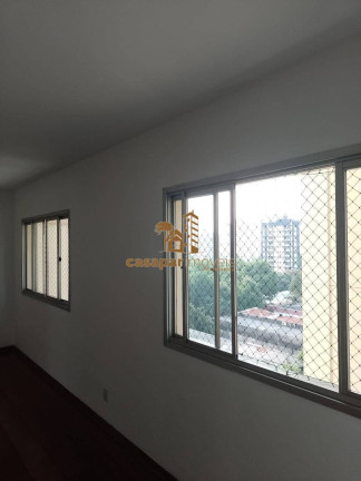 Imagem Apartamento com 3 Quartos à Venda, 113 m² em Santa Paula - São Caetano Do Sul Imagem Apartamento com 3 Quartos à Venda, 113 m² em Santa Paula - São Caetano Do Sul