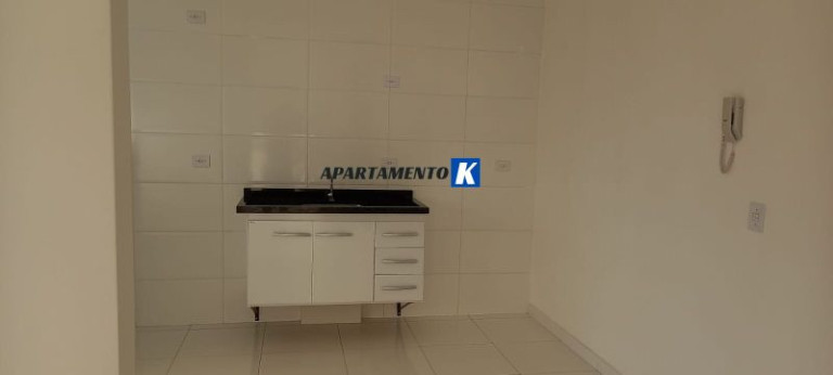 Imagem Apartamento com 2 Quartos à Venda, 60 m² em Ponte Grande - Guarulhos