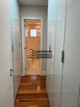 Imagem Apartamento com 3 Quartos à Venda, 159 m² em Consolação - São Paulo Imagem Apartamento com 3 Quartos à Venda, 159 m² em Consolação - São Paulo
