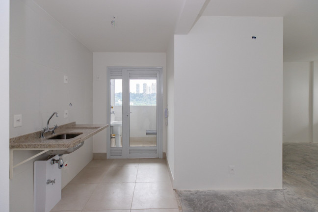 Imagem Apartamento com 2 Quartos à Venda, 84 m² em Vila Cruzeiro - São Paulo Imagem Apartamento com 2 Quartos à Venda, 84 m² em Vila Cruzeiro - São Paulo