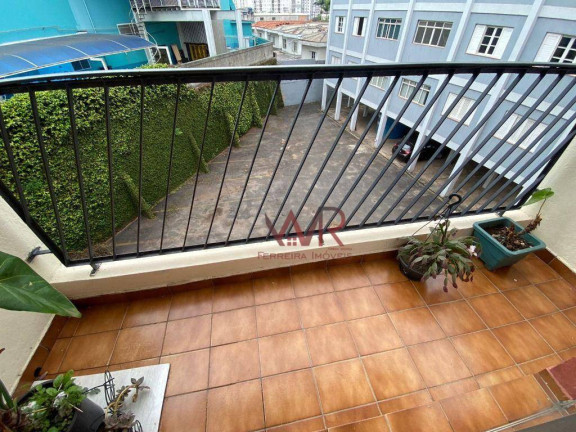 Imagem Apartamento com 2 Quartos à Venda, 27 m² em Itaquera - São Paulo Imagem Apartamento com 2 Quartos à Venda, 27 m² em Itaquera - São Paulo
