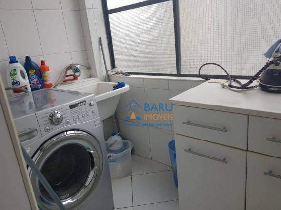 Imagem Apartamento com 2 Quartos à Venda ou Locação, 100 m² em Santa Cecília - São Paulo