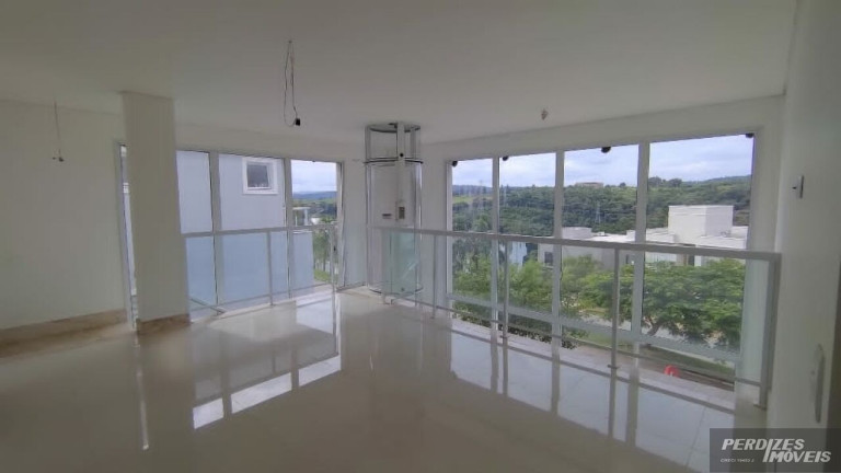 Imagem Casa com 4 Quartos à Venda, 430 m² em Alphaville - Santana De Parnaíba Imagem Casa com 4 Quartos à Venda, 430 m² em Alphaville - Santana De Parnaíba