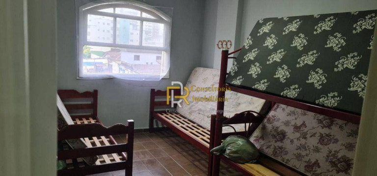 Imagem Apartamento com 2 Quartos à Venda, 66 m² em Aviação - Praia Grande Imagem Apartamento com 2 Quartos à Venda, 66 m² em Aviação - Praia Grande