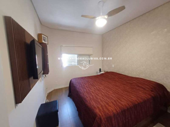 Imagem Casa com 3 Quartos à Venda, 122 m² em Vila Prudente De Moraes - Itatiba