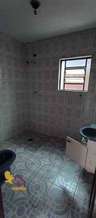 Imagem Casa com 2 Quartos à Venda, 100 m² em Estância Lago Azul - Franco Da Rocha