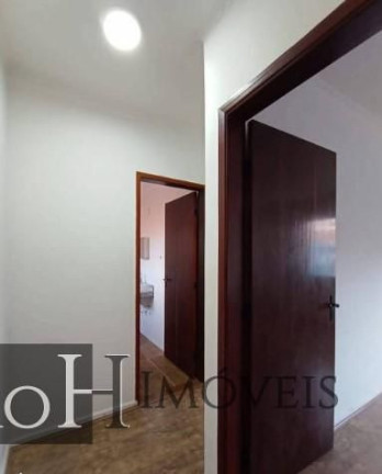 Imagem Sobrado com 3 Quartos à Venda, 128 m² em Santa Maria - São Caetano Do Sul