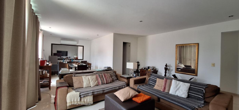 Imagem Apartamento com 2 Quartos à Venda, 160 m² em Recreio Dos Bandeirantes - Rio De Janeiro Imagem Apartamento com 2 Quartos à Venda, 160 m² em Recreio Dos Bandeirantes - Rio De Janeiro