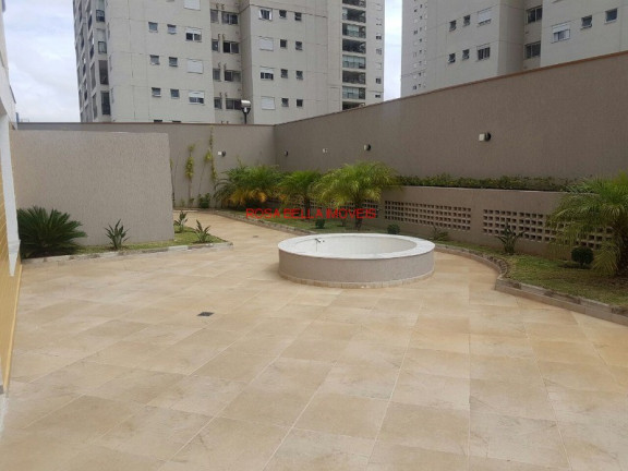 Imagem Cobertura com 1 Quarto à Venda, 58 m² em Vila Arens Ii - Jundiaí Imagem Cobertura com 1 Quarto à Venda, 58 m² em Vila Arens Ii - Jundiaí